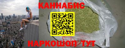 ECSTASY Беслан